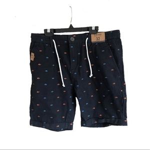 Mens shorts